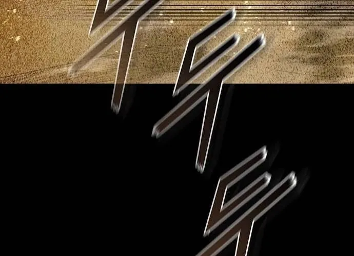 Con Đường Của Võ Giả Chap 173 - Next Chap 174