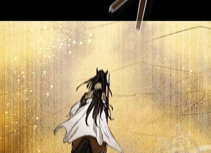 Con Đường Của Võ Giả Chap 173 - Next Chap 174