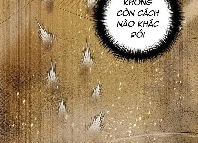 Con Đường Của Võ Giả Chap 173 - Next Chap 174