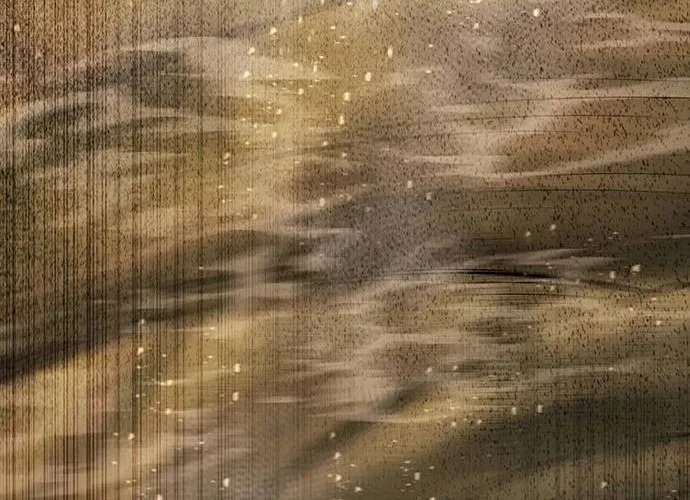 Con Đường Của Võ Giả Chap 173 - Next Chap 174