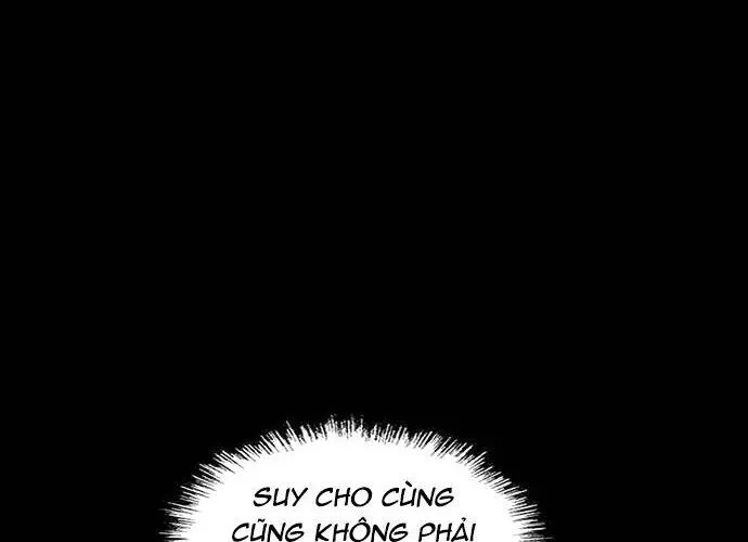 Con Đường Của Võ Giả Chap 193 - Next Chap 194