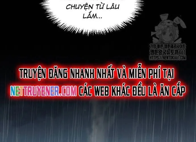 Con Đường Của Võ Giả Chap 193 - Next Chap 194