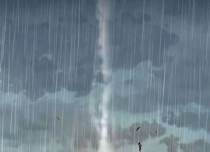 Con Đường Của Võ Giả Chap 193 - Next Chap 194