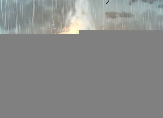 Con Đường Của Võ Giả Chap 193 - Next Chap 194