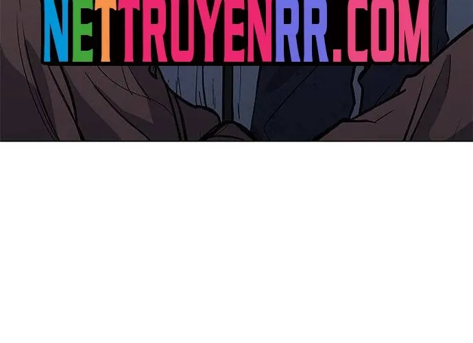 Con Đường Của Võ Giả Chap 220 - Next Chap 221