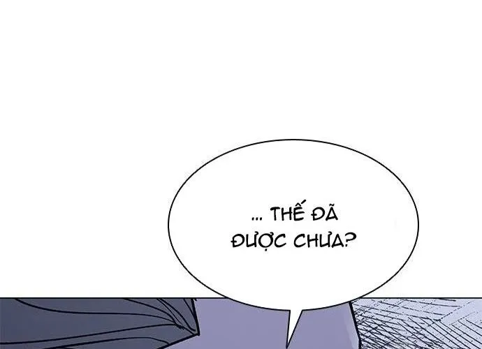 Con Đường Của Võ Giả Chap 220 - Next Chap 221