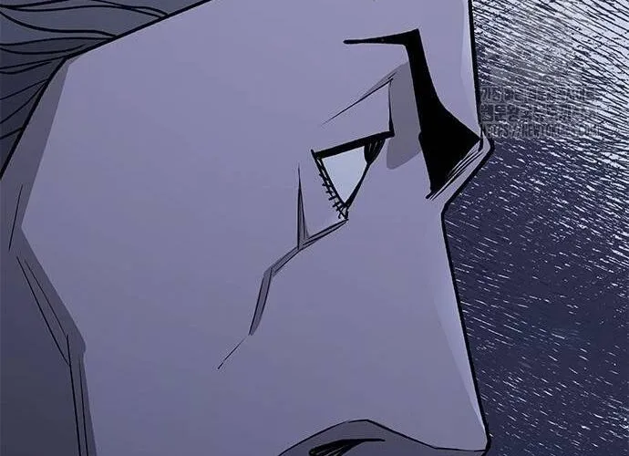 Con Đường Của Võ Giả Chap 220 - Next Chap 221