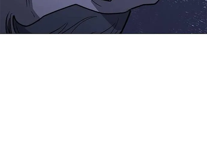 Con Đường Của Võ Giả Chap 220 - Next Chap 221