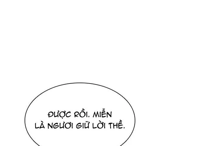 Con Đường Của Võ Giả Chap 220 - Next Chap 221