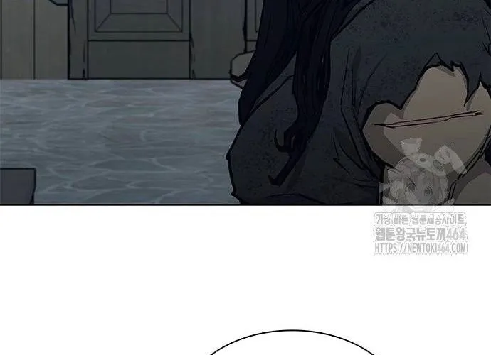 Con Đường Của Võ Giả Chap 200 - Next Chap 201