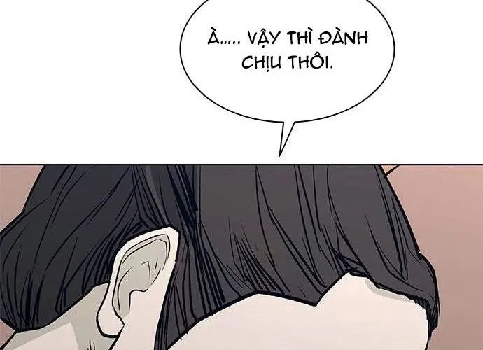 Con Đường Của Võ Giả Chap 200 - Next Chap 201