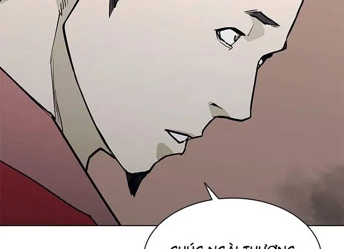 Con Đường Của Võ Giả Chap 200 - Next Chap 201