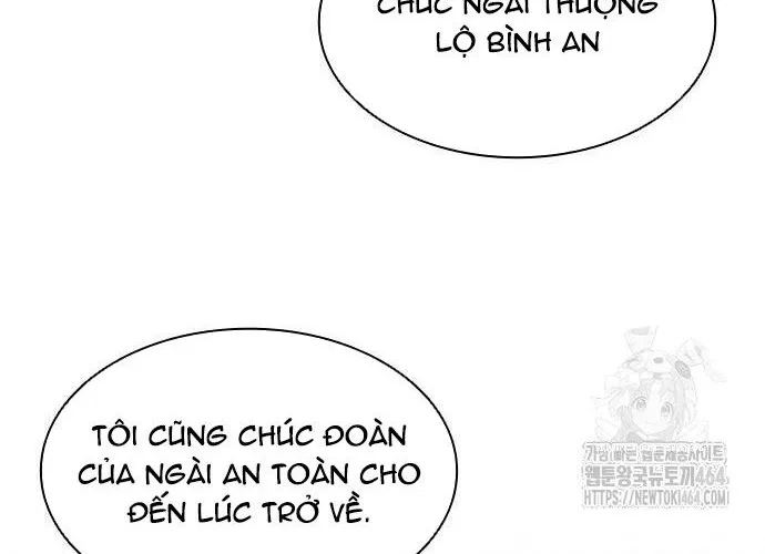 Con Đường Của Võ Giả Chap 200 - Next Chap 201