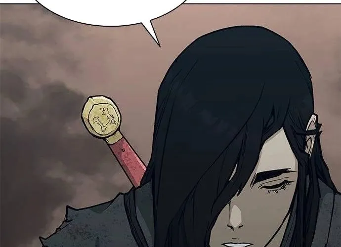 Con Đường Của Võ Giả Chap 200 - Next Chap 201