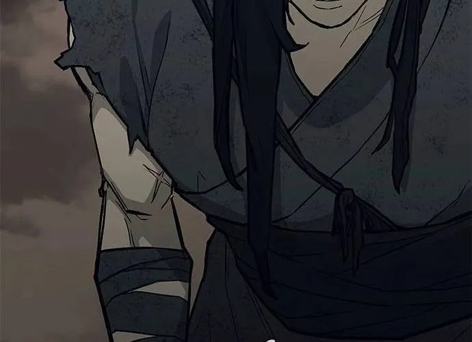 Con Đường Của Võ Giả Chap 200 - Next Chap 201