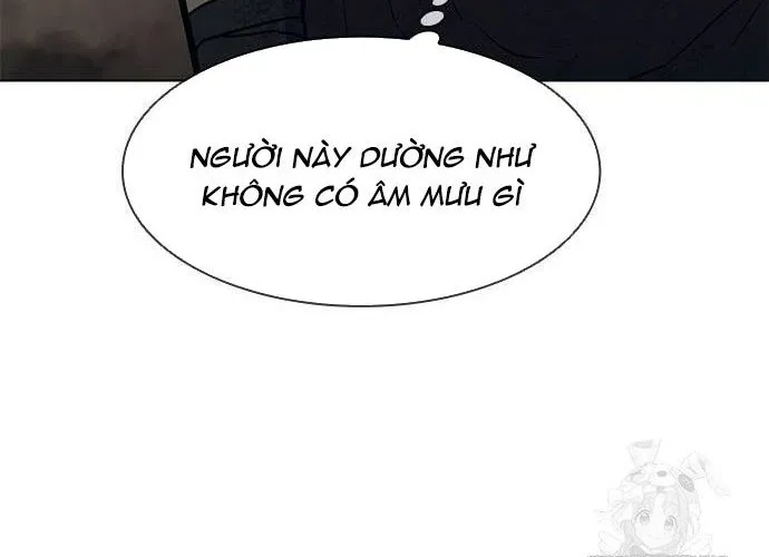 Con Đường Của Võ Giả Chap 200 - Next Chap 201