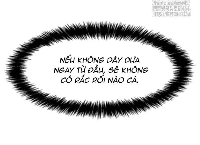 Con Đường Của Võ Giả Chap 200 - Next Chap 201