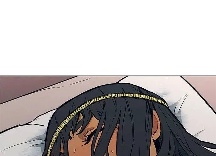 Con Đường Của Võ Giả Chap 200 - Next Chap 201