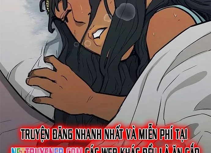 Con Đường Của Võ Giả Chap 200 - Next Chap 201