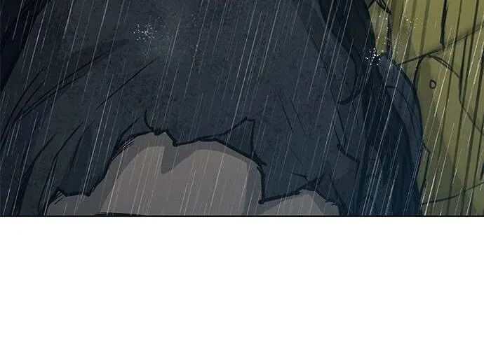 Con Đường Của Võ Giả Chap 194 - Next Chap 195