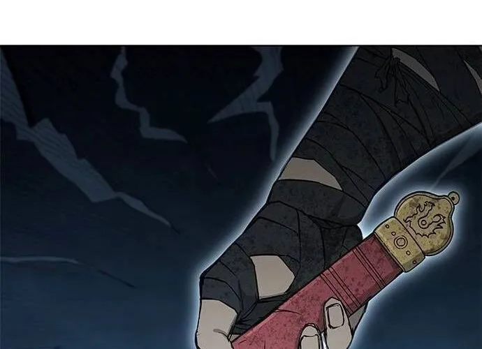 Con Đường Của Võ Giả Chap 194 - Next Chap 195