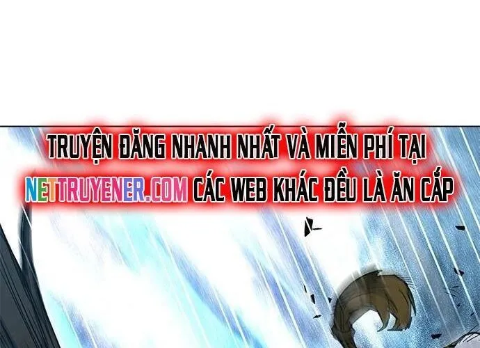 Con Đường Của Võ Giả Chap 194 - Next Chap 195