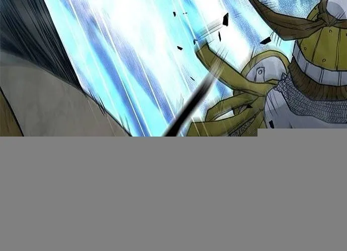 Con Đường Của Võ Giả Chap 194 - Next Chap 195