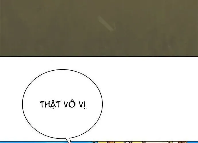 Con Đường Của Võ Giả Chap 167 - Next Chap 168