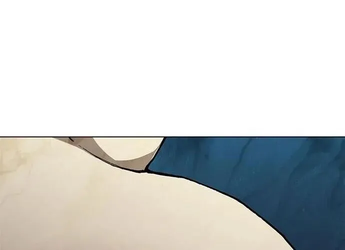 Con Đường Của Võ Giả Chap 167 - Next Chap 168