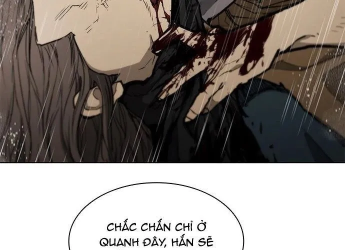 Con Đường Của Võ Giả Chap 190 - Next Chap 191