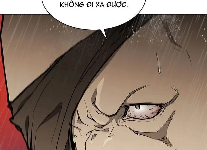 Con Đường Của Võ Giả Chap 190 - Next Chap 191