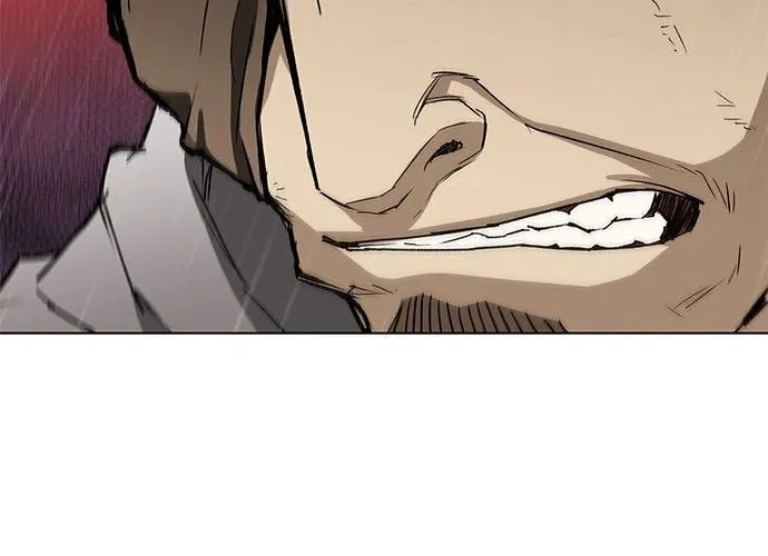 Con Đường Của Võ Giả Chap 190 - Next Chap 191