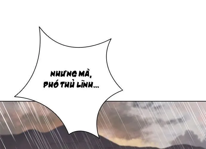 Con Đường Của Võ Giả Chap 190 - Next Chap 191