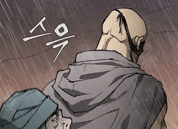 Con Đường Của Võ Giả Chap 190 - Next Chap 191