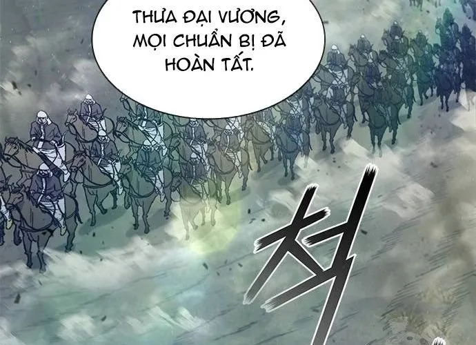 Con Đường Của Võ Giả Chap 212 - Next Chap 213