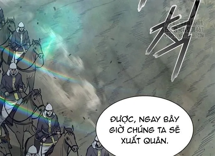 Con Đường Của Võ Giả Chap 212 - Next Chap 213