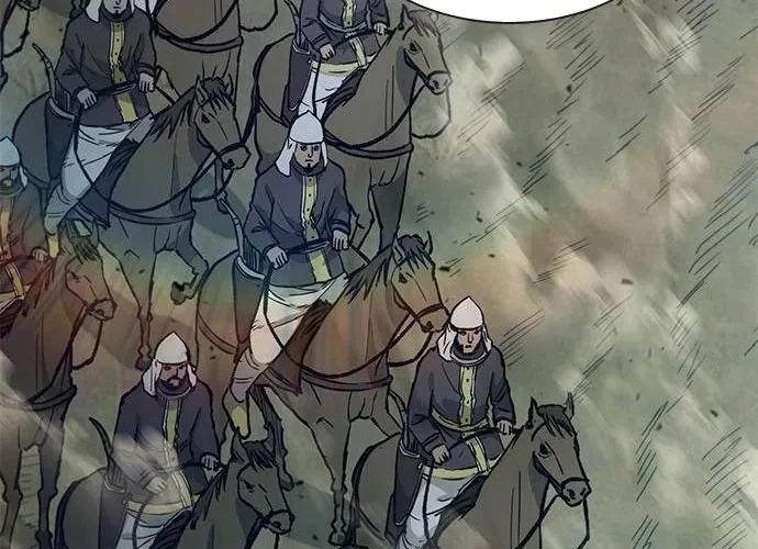 Con Đường Của Võ Giả Chap 212 - Next Chap 213