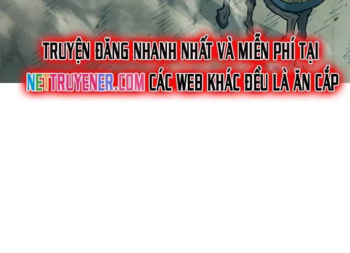 Con Đường Của Võ Giả Chap 212 - Next Chap 213