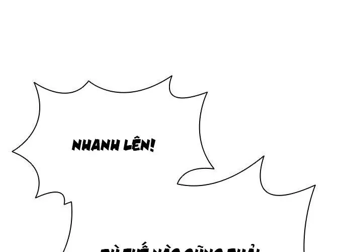 Con Đường Của Võ Giả Chap 212 - Next Chap 213