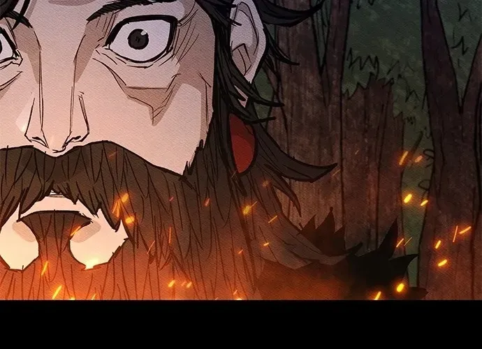 Con Đường Của Võ Giả Chap 232 - Next Chap 233