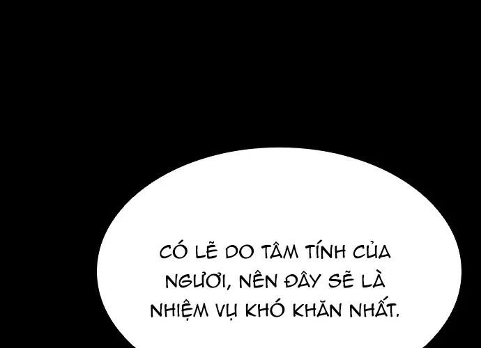 Con Đường Của Võ Giả Chap 232 - Next Chap 233