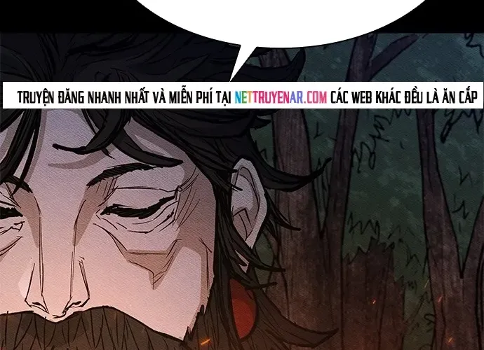 Con Đường Của Võ Giả Chap 232 - Next Chap 233