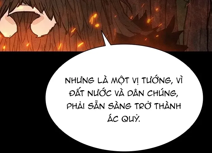 Con Đường Của Võ Giả Chap 232 - Next Chap 233