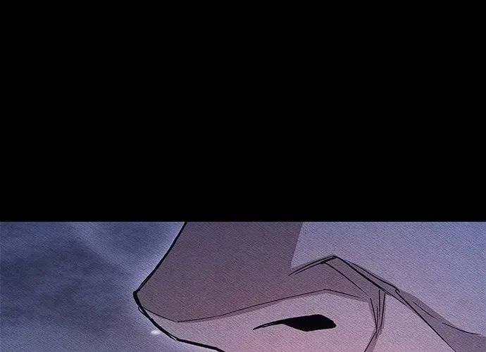 Con Đường Của Võ Giả Chap 232 - Next Chap 233