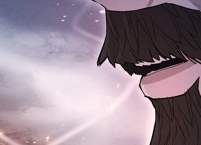 Con Đường Của Võ Giả Chap 232 - Next Chap 233