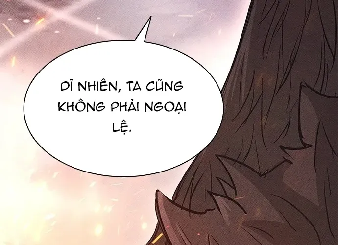 Con Đường Của Võ Giả Chap 232 - Next Chap 233