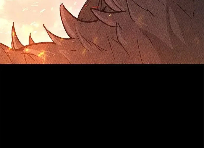 Con Đường Của Võ Giả Chap 232 - Next Chap 233