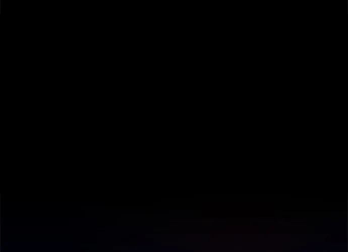 Con Đường Của Võ Giả Chap 232 - Next Chap 233