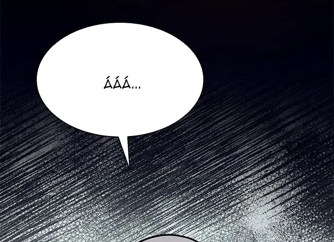 Con Đường Của Võ Giả Chap 232 - Next Chap 233