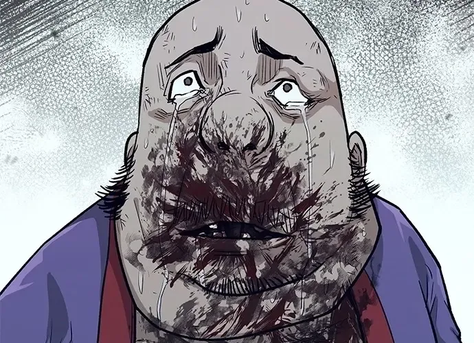 Con Đường Của Võ Giả Chap 232 - Next Chap 233